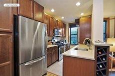 408 Saint Johns Place, Apt. 3B, Prospect Heights