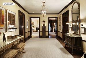 Entry Gallery