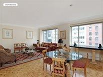 475 Park Avenue, Apt. 9B, Midtown East