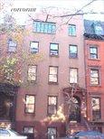 50 Remsen Street, Brooklyn Heights