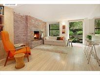 345 West 29th Street, Apt. G, Chelsea