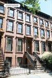 95 Hancock Street, Bedford-Stuyvesant
