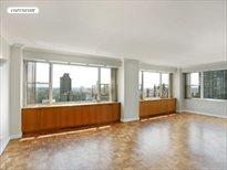 340 East 64th Street, Apt. 30A, Upper East Side