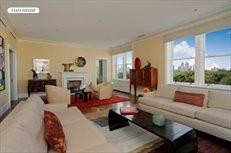 988 Fifth Avenue, Apt. 8 FL, Upper East Side