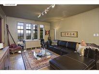 116 Pinehurst Avenue, Apt. R32, Washington Heights