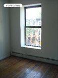11 Lefferts Place, Apt. 11238, Clinton Hill