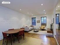 165 West 20th Street, Apt. 2B, Chelsea