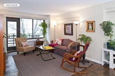 372 Central Park West, Apt. 3R, Upper West Side