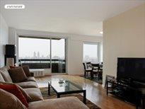45 East 89th Street, Apt. 25C, Carnegie Hill