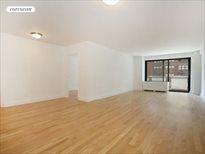 132 East 35th Street, Apt. 8J, Murray Hill