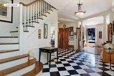 58 Pierrepont Street, Apt. 3, Brooklyn Heights