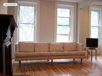 99 Sterling Place, Apt. 2, Park Slope