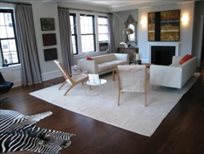 11 East 68th Street, Apt. 9AC, Upper East Side