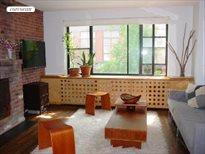 838 Greenwich Street, Apt. 2/3F, West Village
