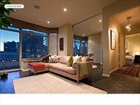 200 East 32nd Street, Apt. 27C, Murray Hill