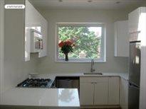 206 Vanderbilt Avenue, Apt. 3, Fort Greene