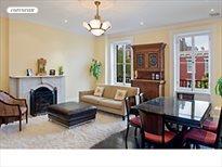 30 West 10th Street, Apt. DUPLEX, Greenwich Village