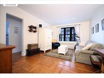2 Grace Court, Apt. 1W, Brooklyn Heights