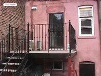 222 Pacific Street, Apt. 1B R, Boerum Hill