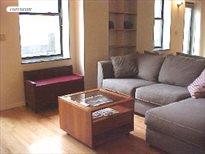 253 West 73rd Street, Apt. 7C, Upper West Side