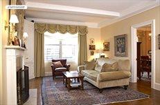 4 East 95th Street, Apt. 7D, Carnegie Hill