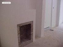68 Hicks Street, Apt. 1, Brooklyn Heights