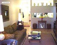 62 West 62nd Street, Apt. 7E, Upper West Side