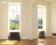 67 Perry Street, West Village