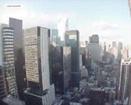 236 East 47th Street, Apt. PH2C, Midtown East
