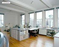 105 East 29th Street, Apt. 5 FL, Gramercy