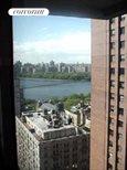 50 East 89th Street, Apt. 27B, Carnegie Hill