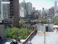 240 East 79th Street, Apt. 8C, Upper East Side