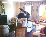 817 Fifth Avenue, Apt. 4 FL, Upper East Side