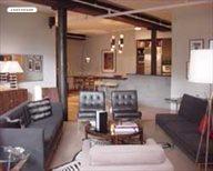 345 West 13th Street, Apt. 2D, West Village