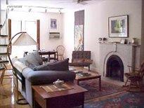 135 Hicks Street, Apt. 3B, Brooklyn Heights