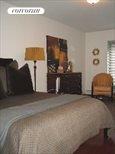 225 East 58th Street, Apt. 2A, Midtown East