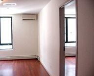 225 East 58th Street, Apt. 3C, Midtown East