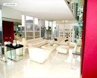 641 Fifth Avenue, Apt. 44E, Midtown East