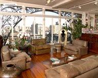 561 Broadway, Apt. 11A, Soho/Nolita