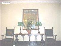 319 East 50th Street, Apt. 5J, Midtown East