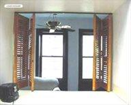 404 West 147th Street, Hamilton Heights