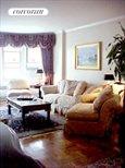 20 Sutton Place South, Apt. 12A, Sutton Area
