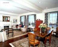 1115 Fifth Avenue, Apt. 14A, Carnegie Hill