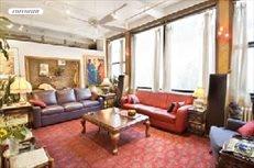 118 East 25th Street, Apt. 3 FL, Gramercy