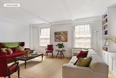 115 East 90th Street, Apt. 5A, Carnegie Hill