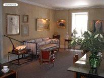 205 West 57th Street, Apt. 2AD, Midtown West