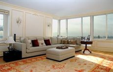 524 East 72nd Street, Apt. 34ABG, Upper East Side