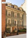 128 East 93rd Street, Carnegie Hill