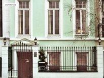 156 East 61st Street, Upper East Side