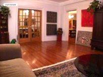 150 West 55th Street, Apt. 6D, Midtown West